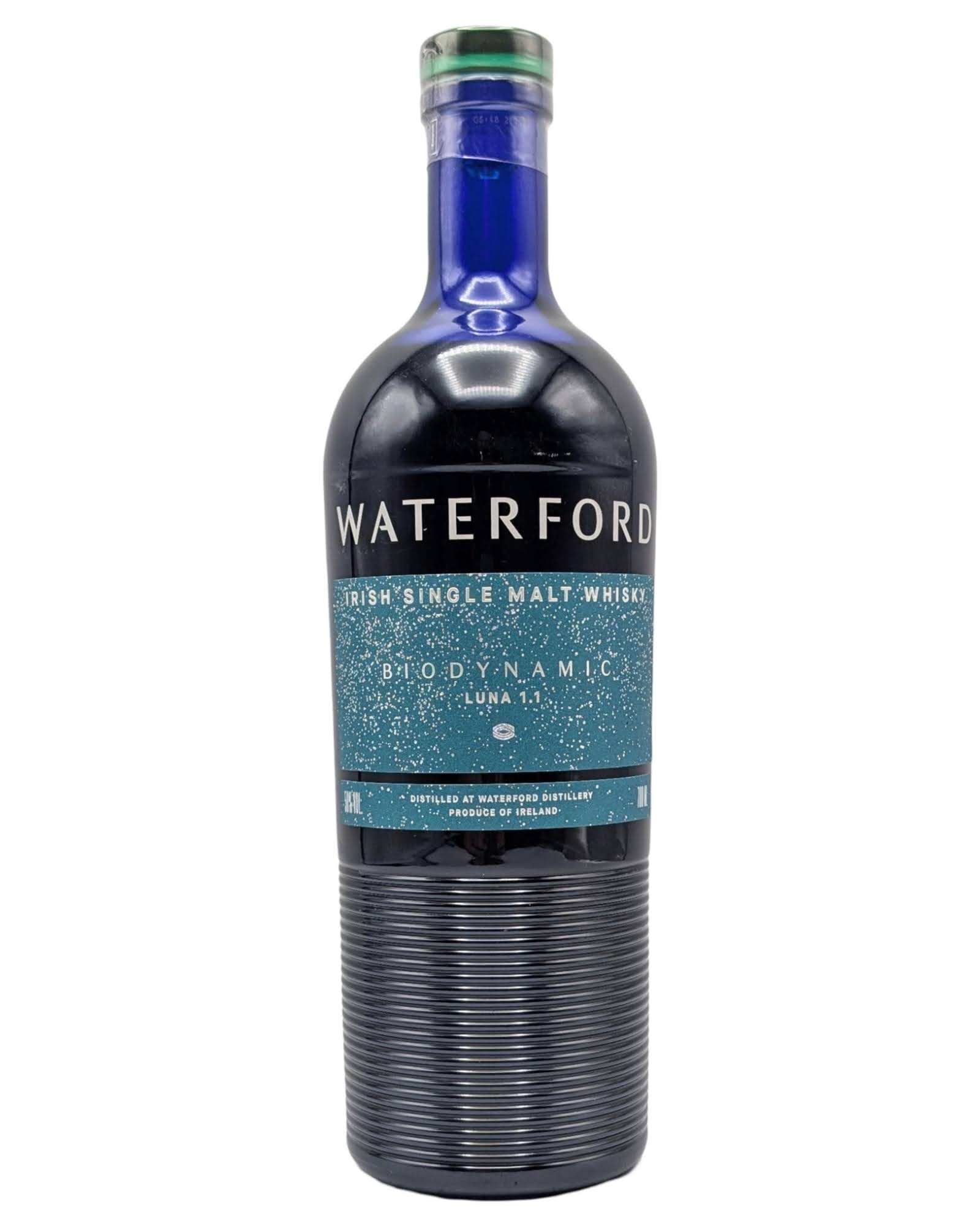 Waterford Biodynamic Luna 1.1