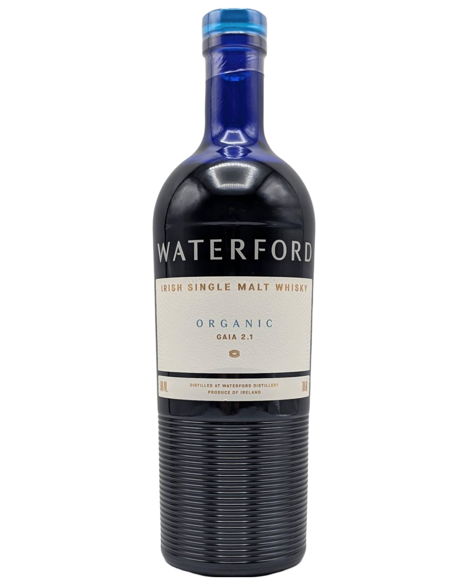 Waterford Organic Gaia