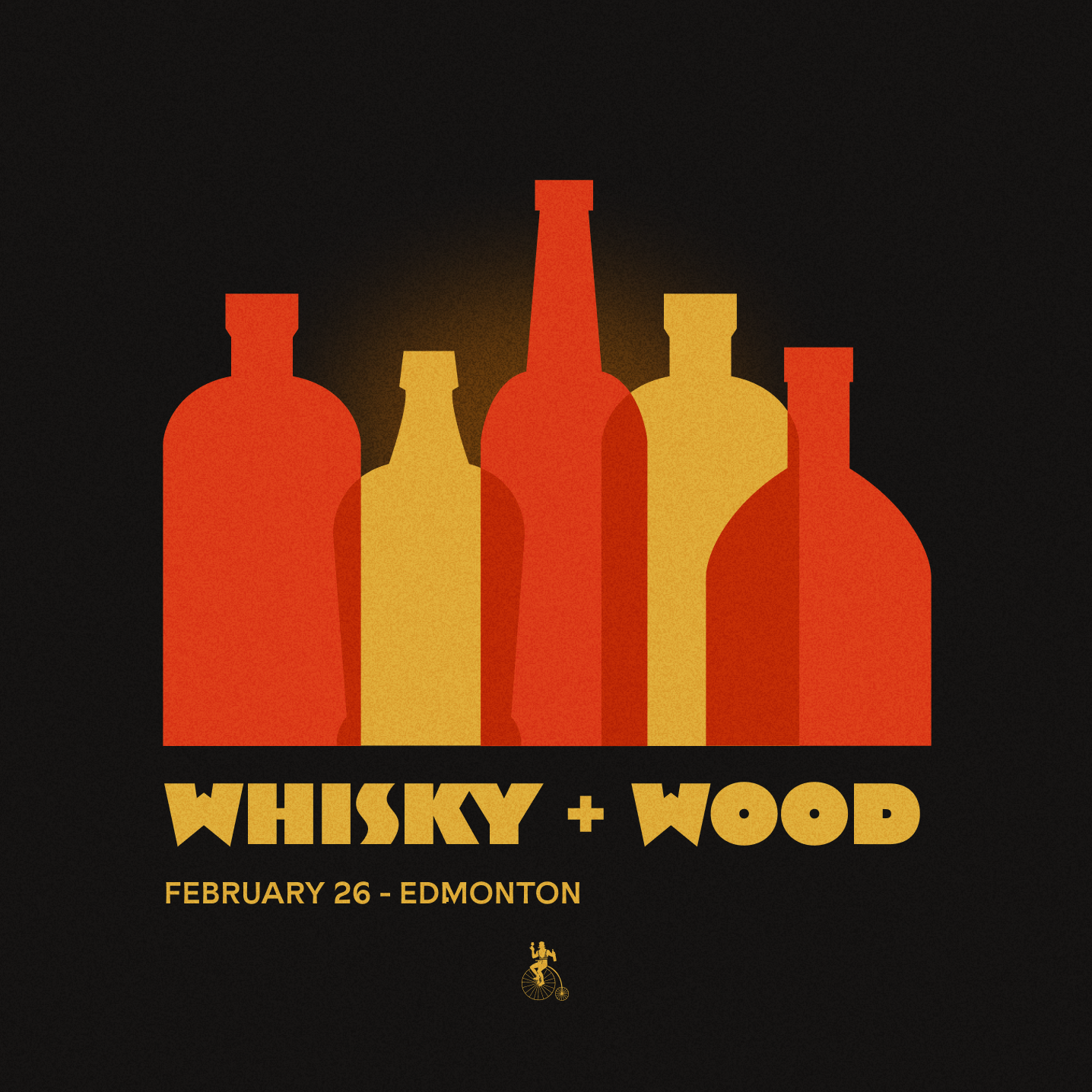 Whisky and Wood with Chris Arnold of Renaissance Wine Merchants