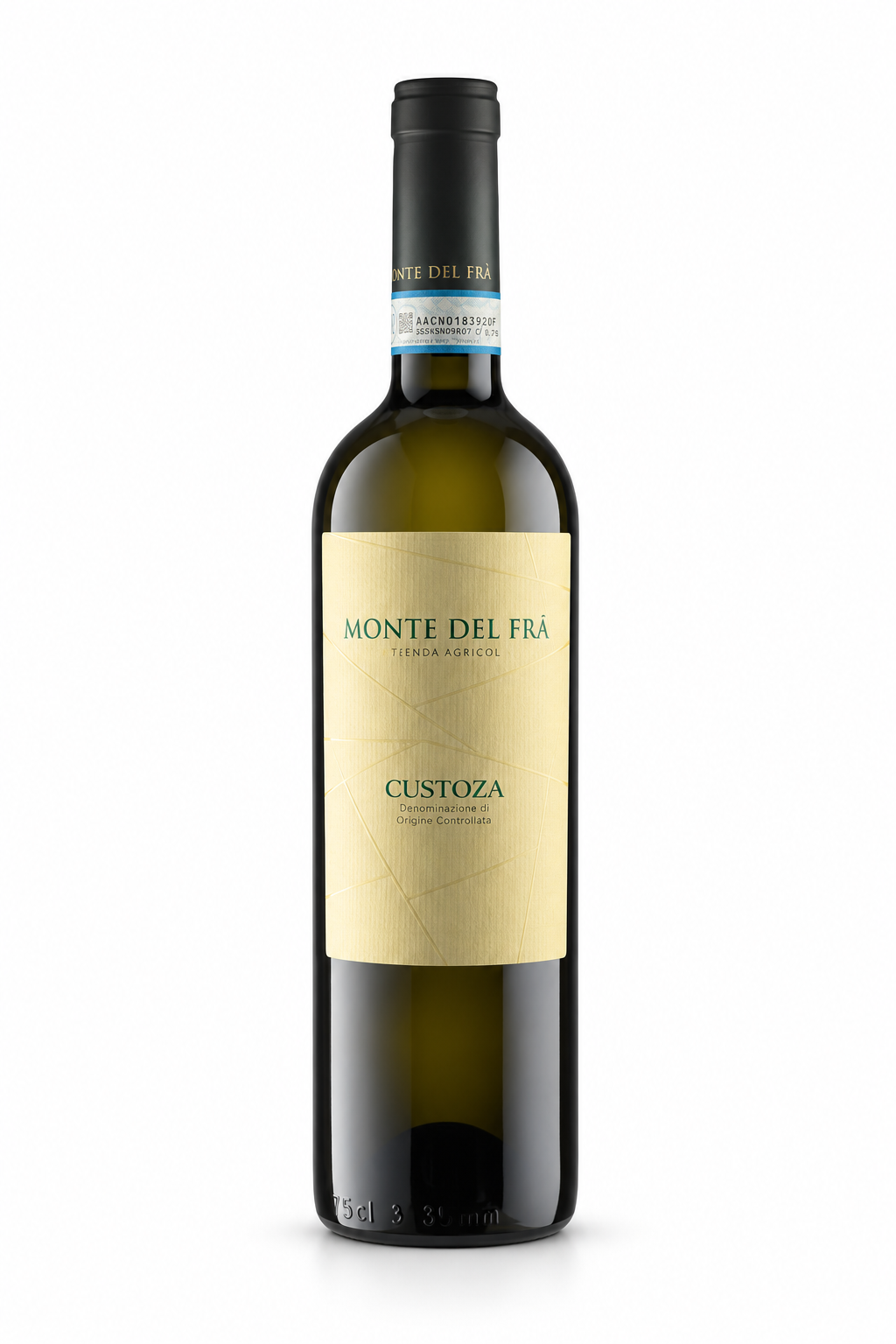 Monte del Fra Custoza