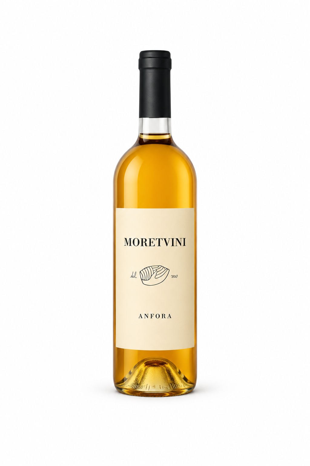 Moretvini Anfora — 750 ml