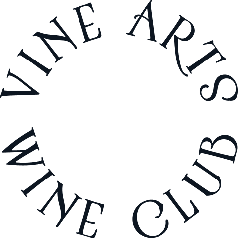 Vine Arts