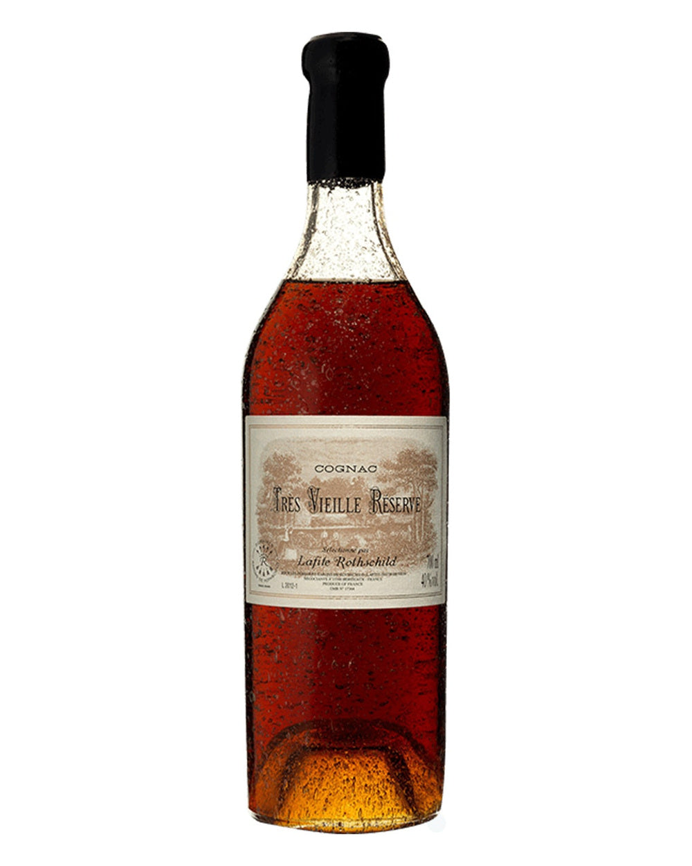 Tres Vieille Reserve De Lafite Cognac