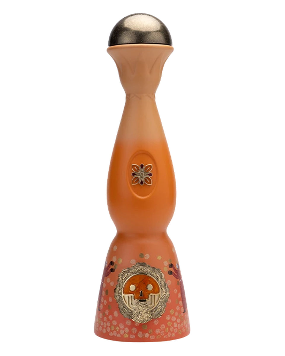 Clase Azul Anejo 1 L Dia De Muertos 2023 | Vine Arts