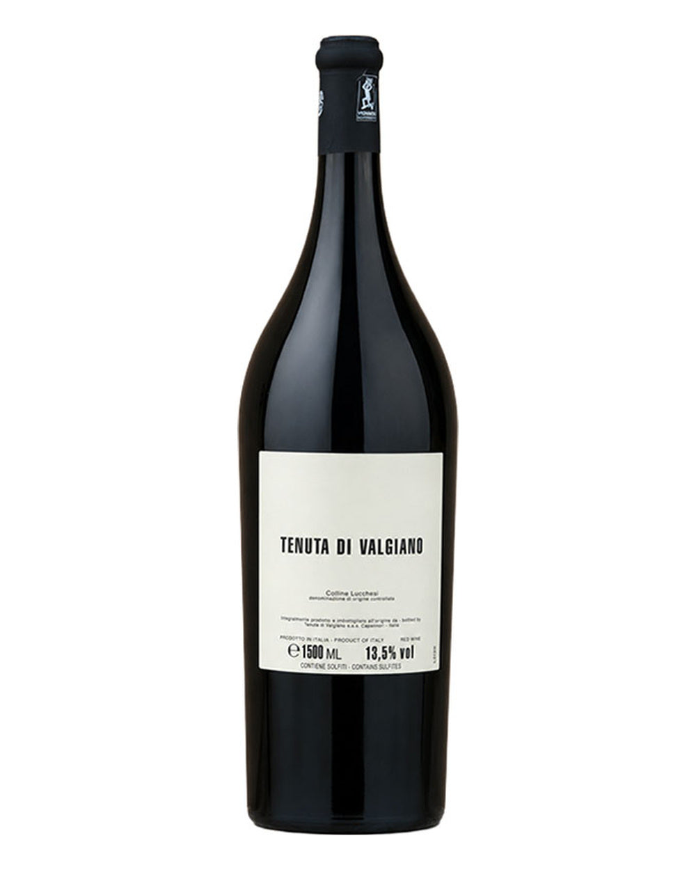 Tenuta di Valgiano — Tenuta Di Valgiano Magnum, 1.5 L