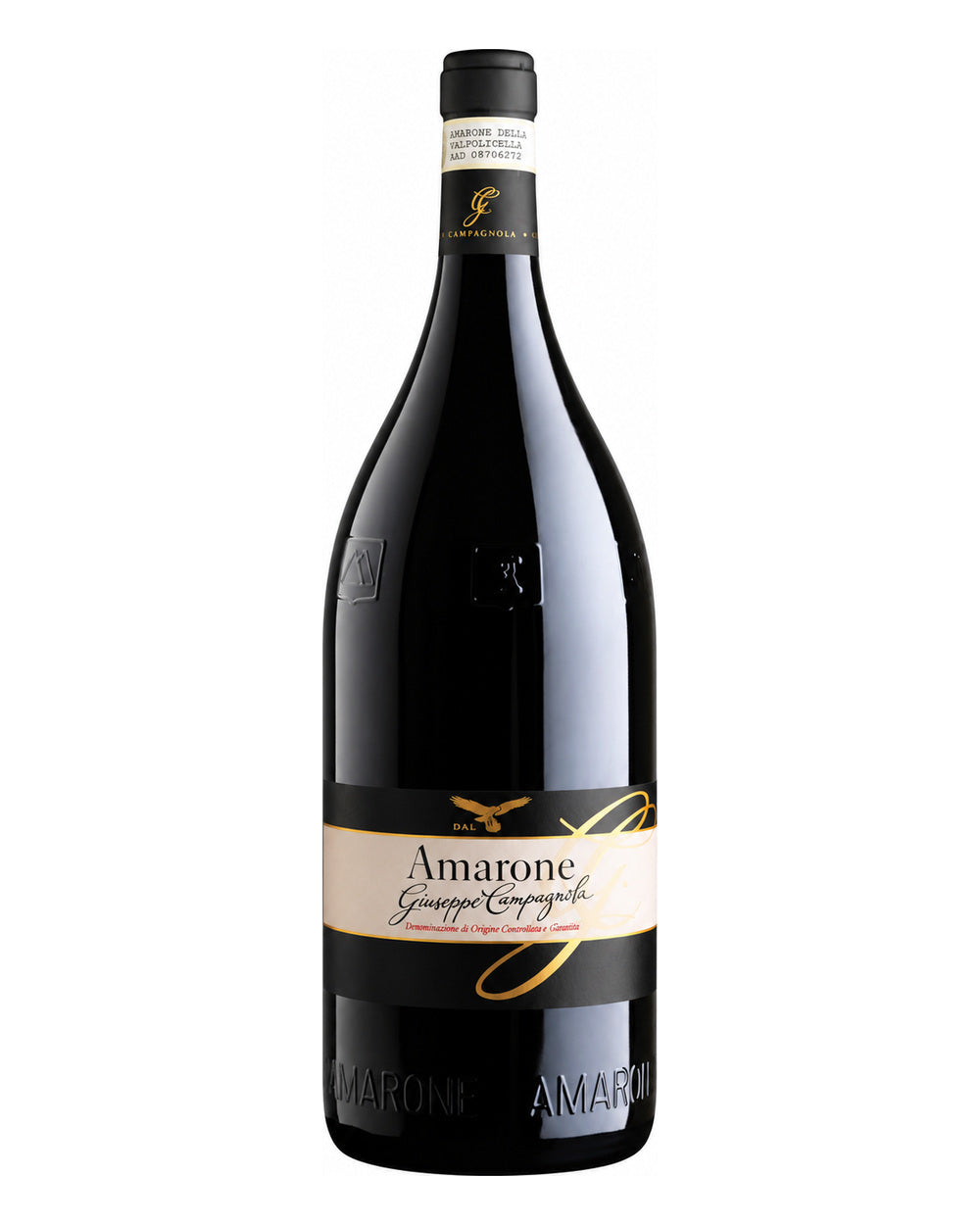 Campagnola — Campagnola Amarone Della Valpolicella, 3 L