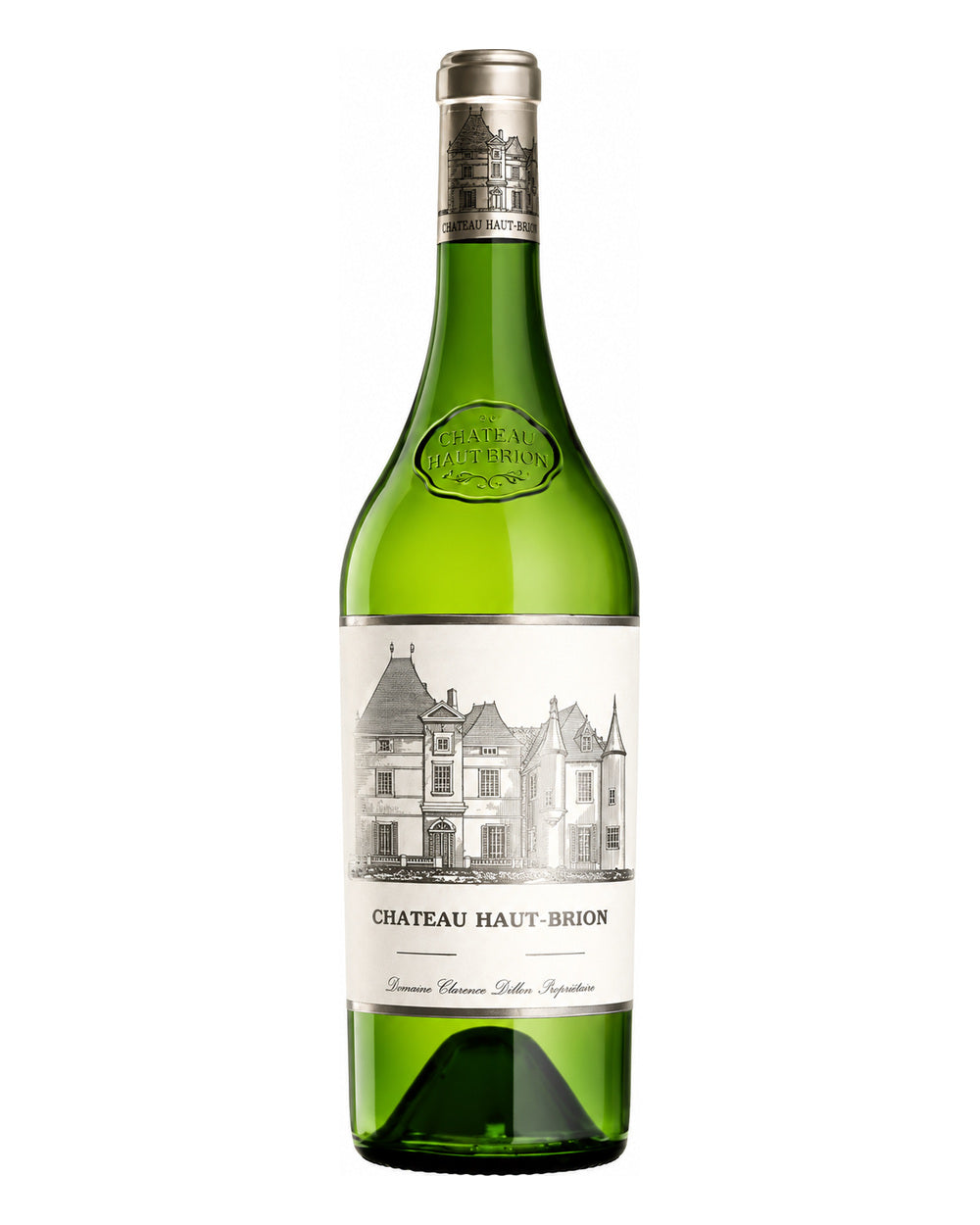 Château Haut-Brion — Chateau Haut Brion Blanc 2024, 750 ml