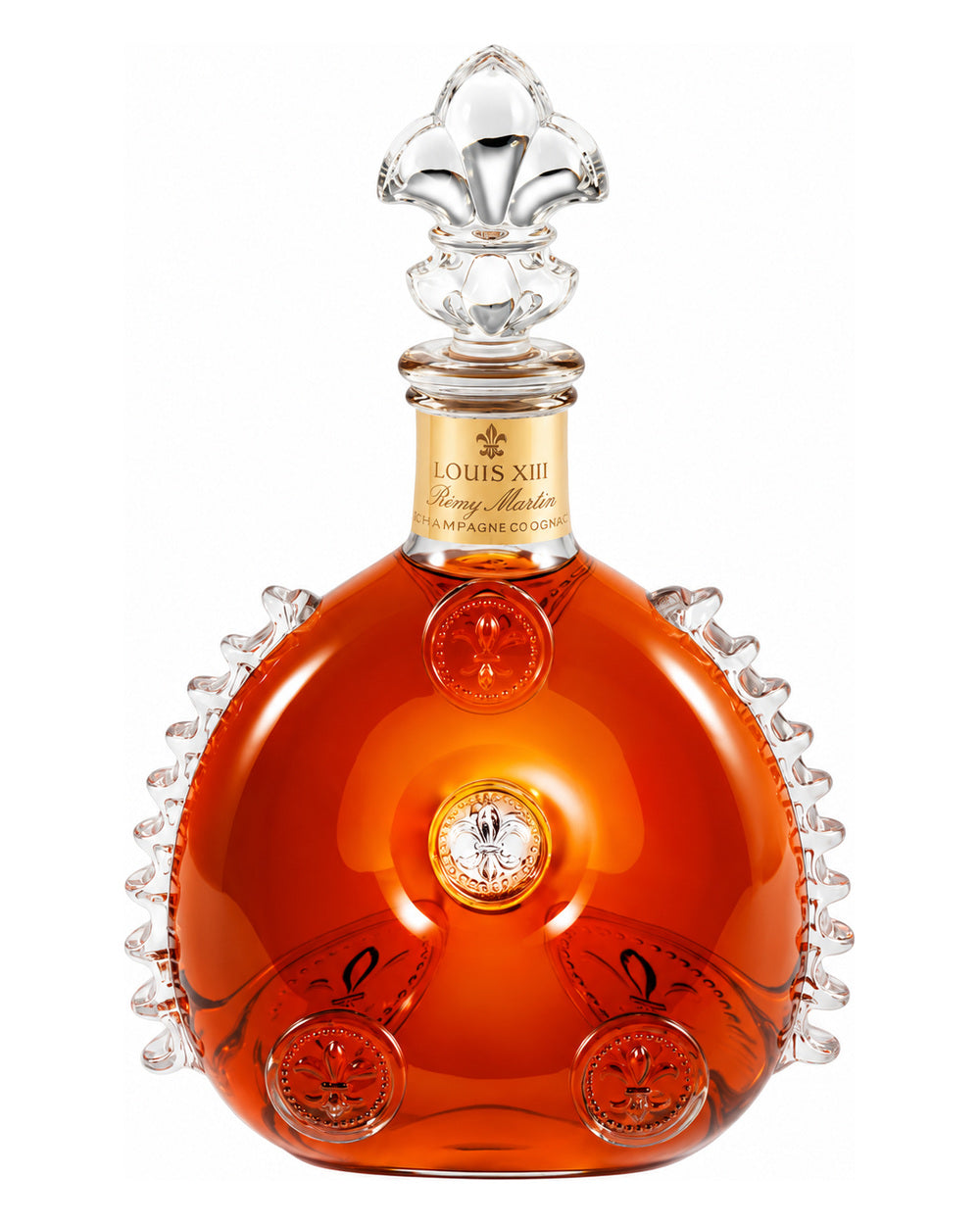 Remy Martin Louis Xiii
