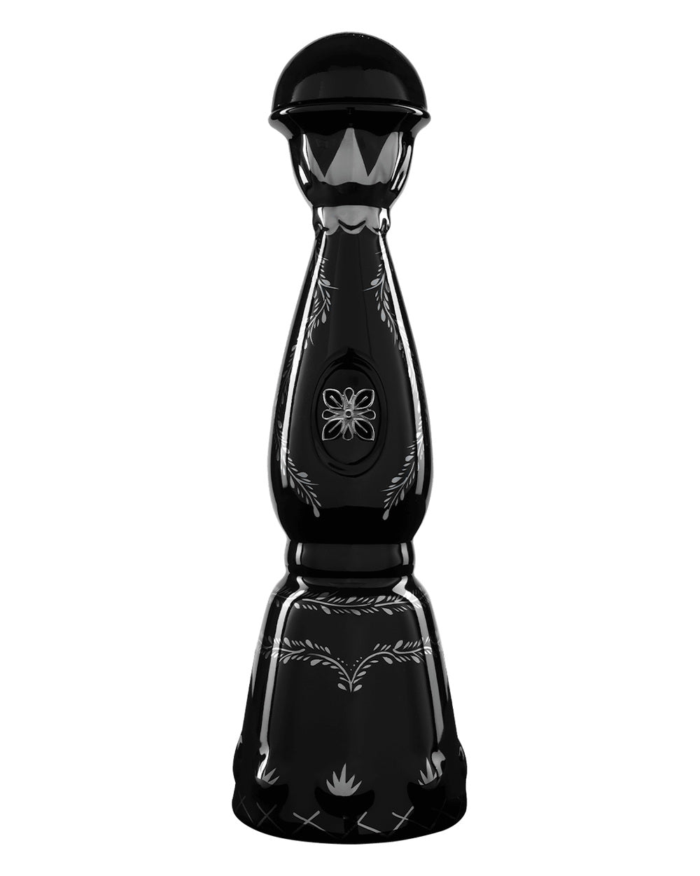 Clase Azul Ultra Aged Tequila