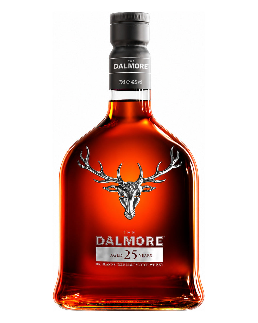 Dalmore 25 Yo
