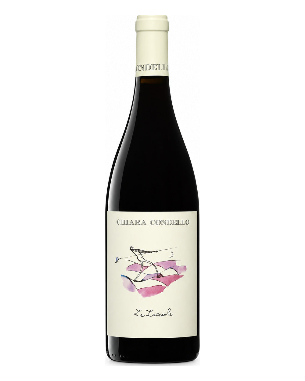 Chiara Condello — Chiara Condello Le Lucciole Magnum, 1.5 L