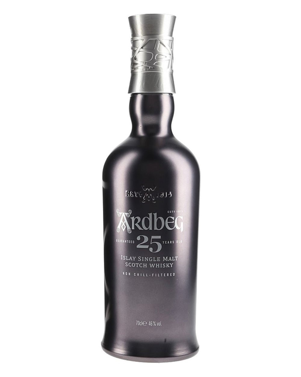 Ardbeg 25 Year Old