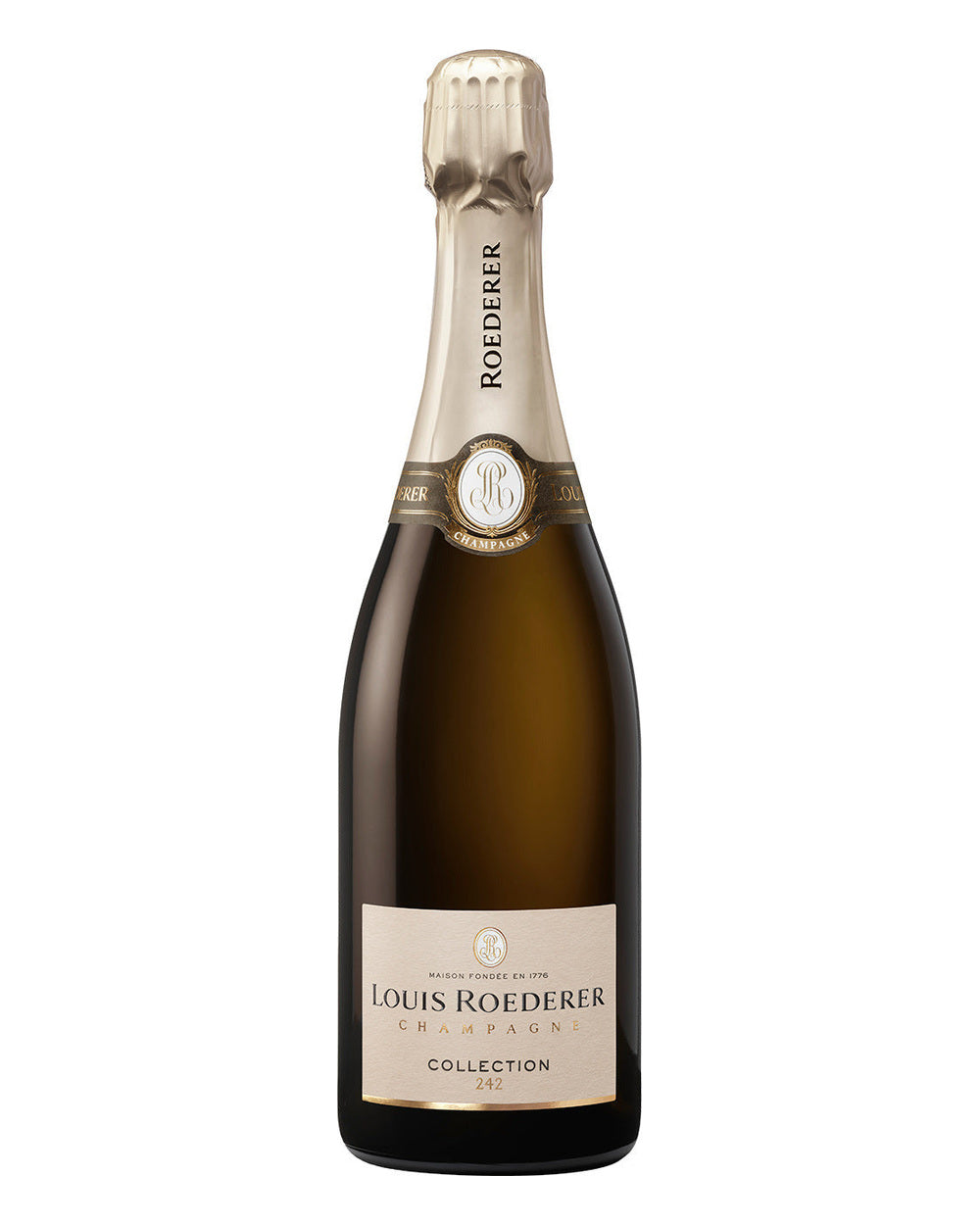 Louis Roederer — Louis Roederer Collection, 3 L