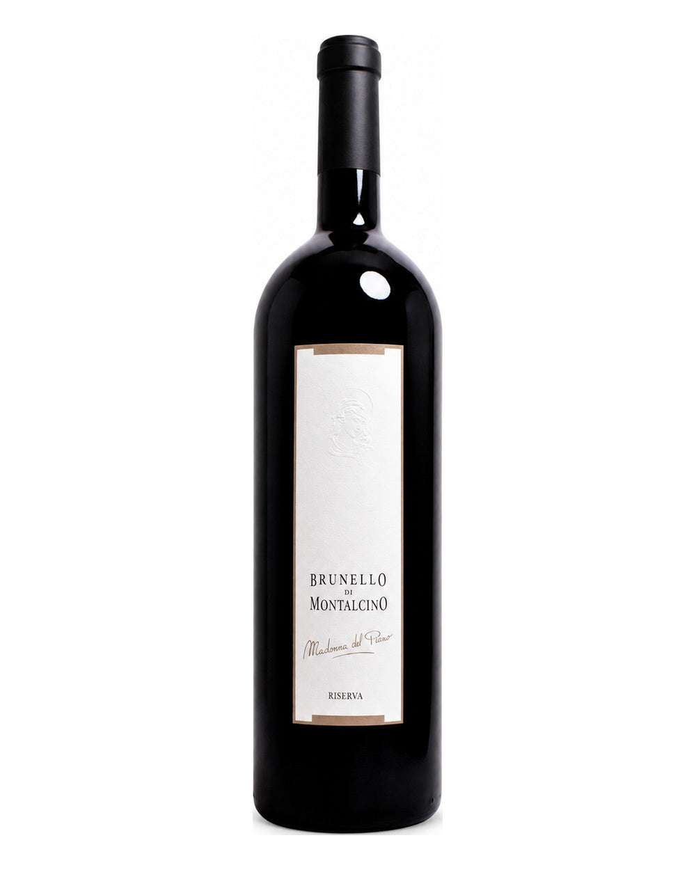 Valdicava — Valdicava Madonna Del Piano Docg 16 1.5L, 1.5 L