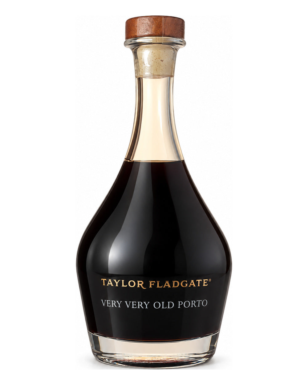 Taylor Fladgate — Taylor Fladgate Very Very Old Port, 750 ml