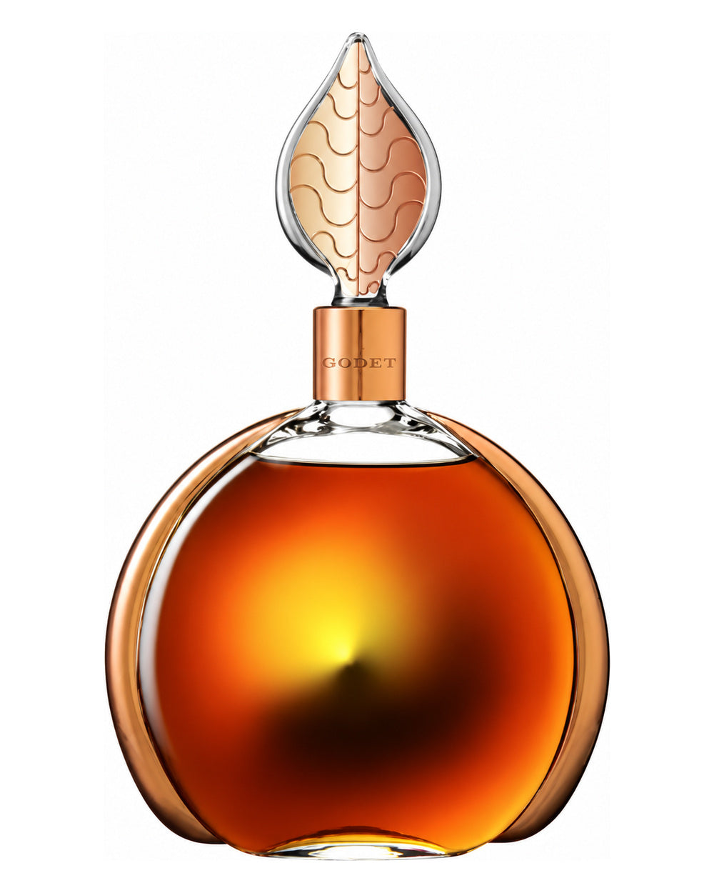 Cognac Renaissance Grande Champagne