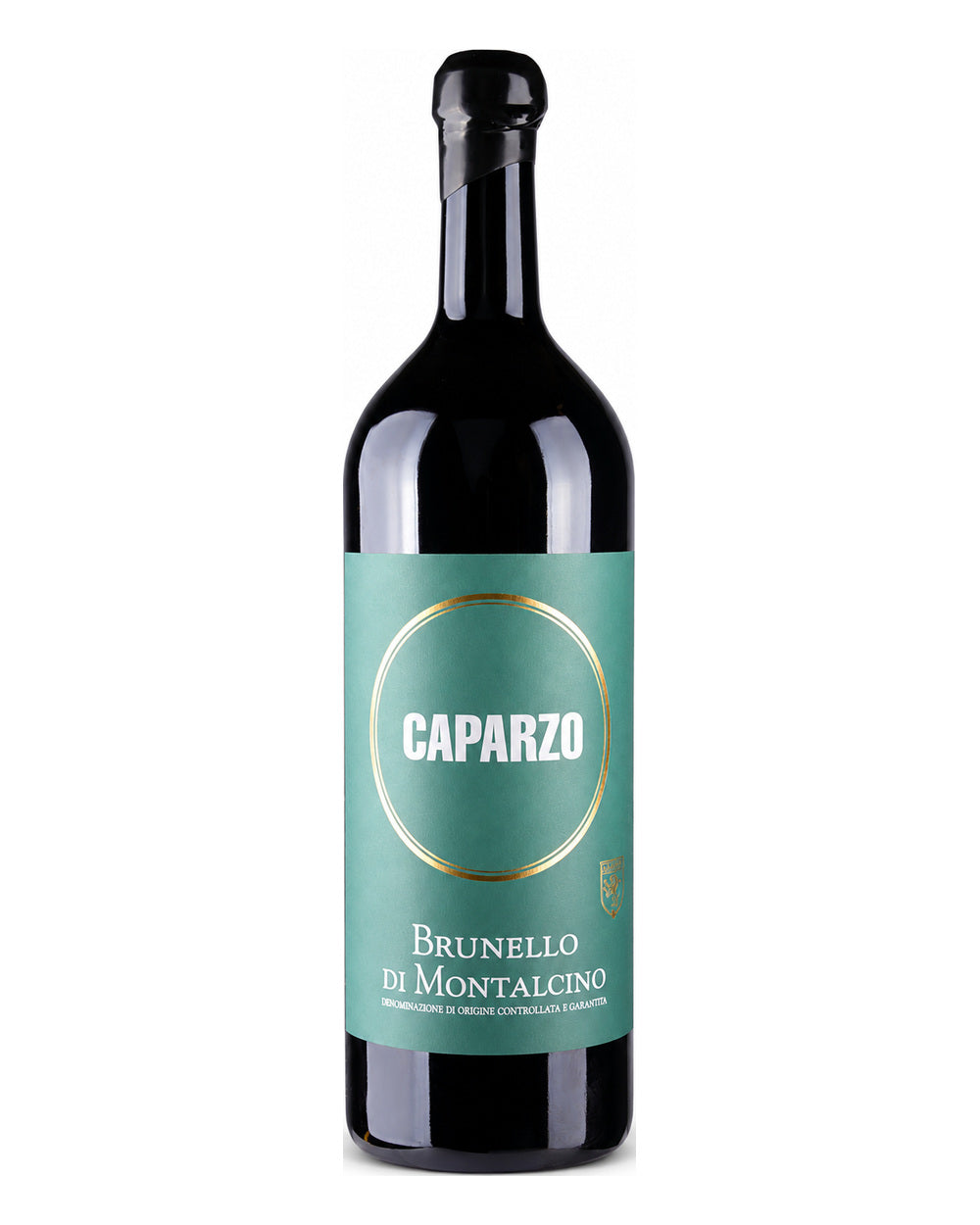 Caparzo — Caparzo Brunello Di Montalcino Docg, 3 L