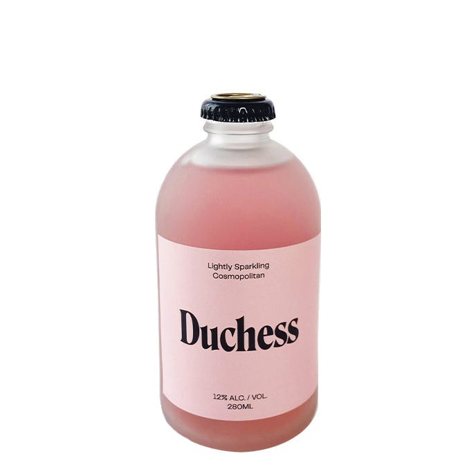 Duchess Cosmopolitan product photo