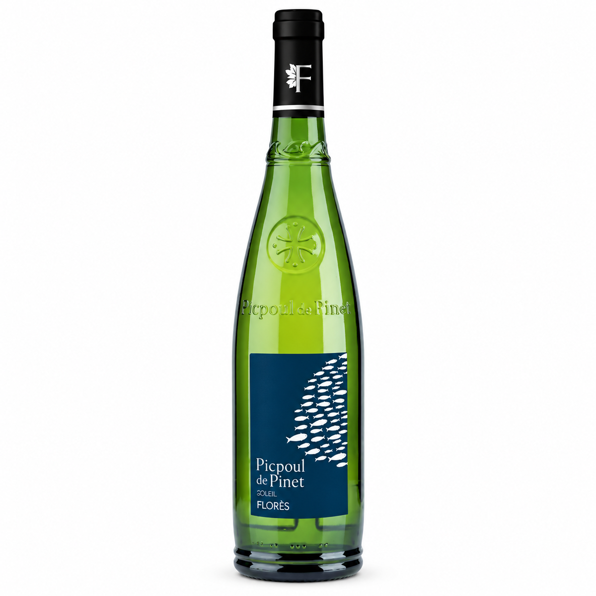 Flores Picpoul De Pinet Soleil