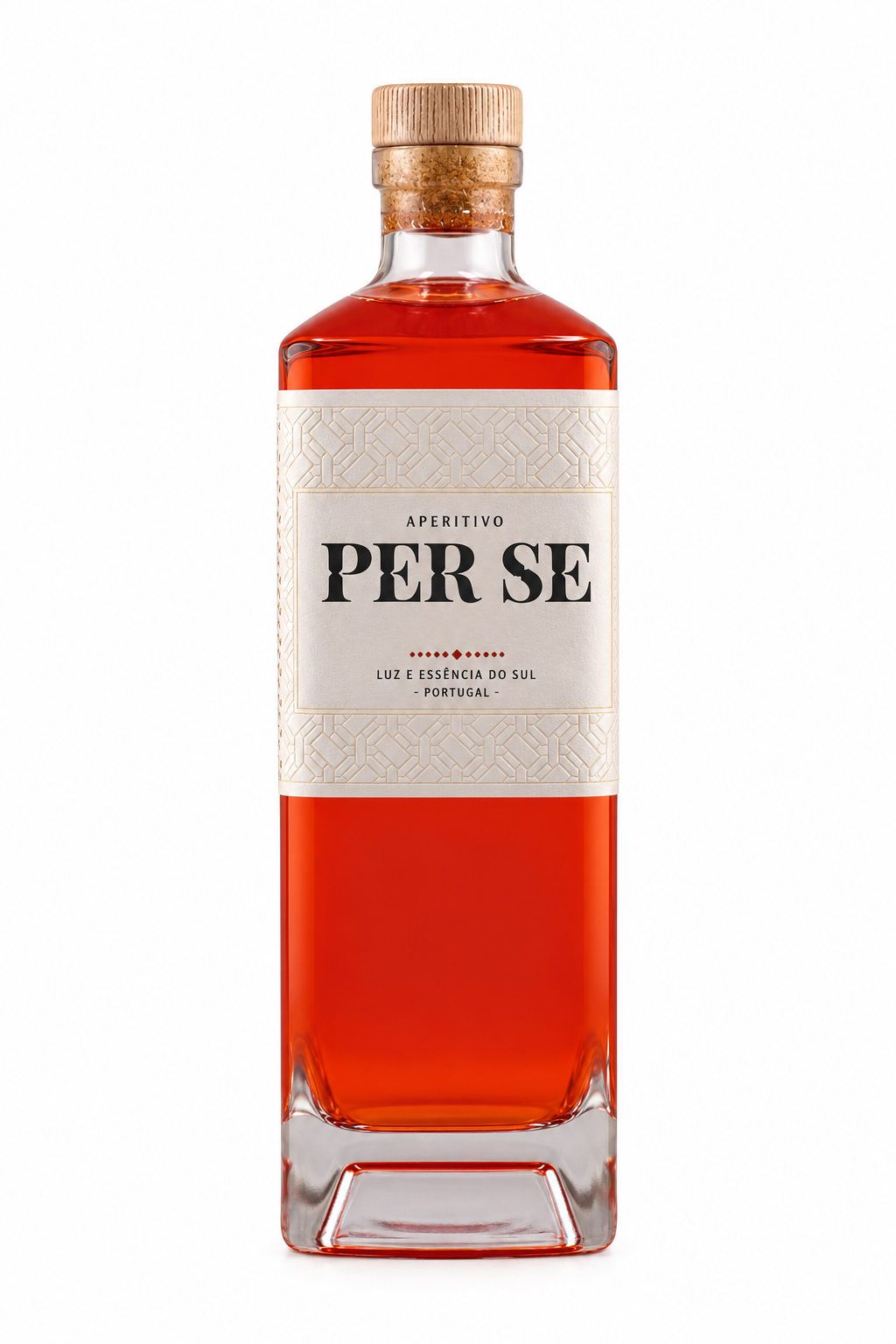 Per Se Apertivo