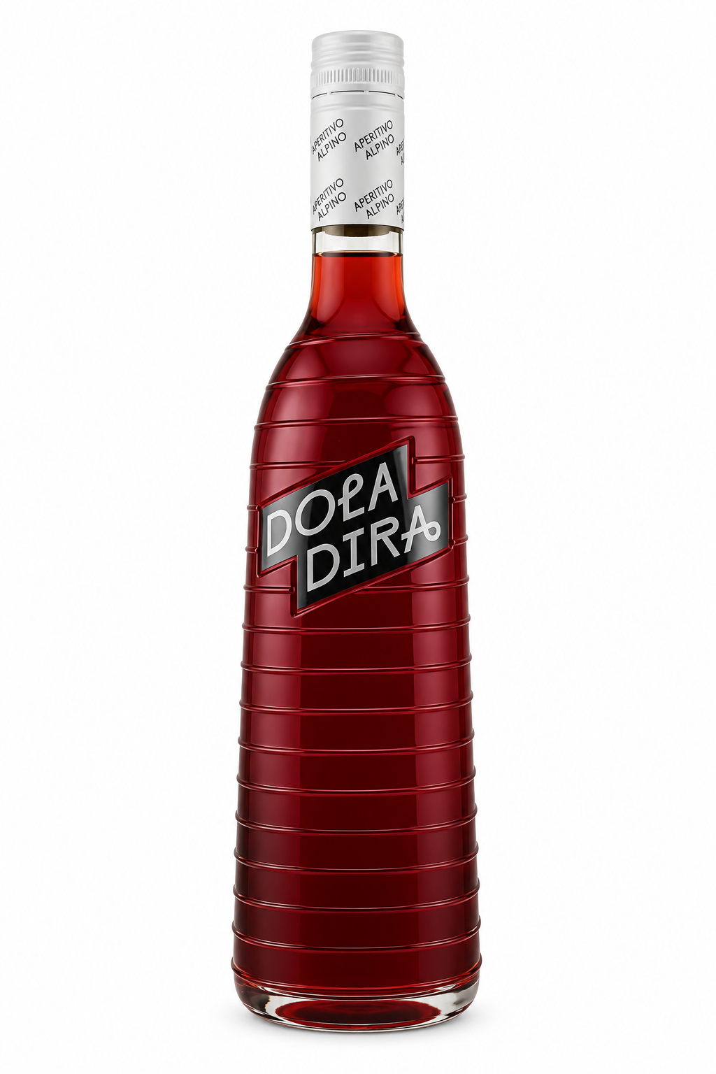 Doladira