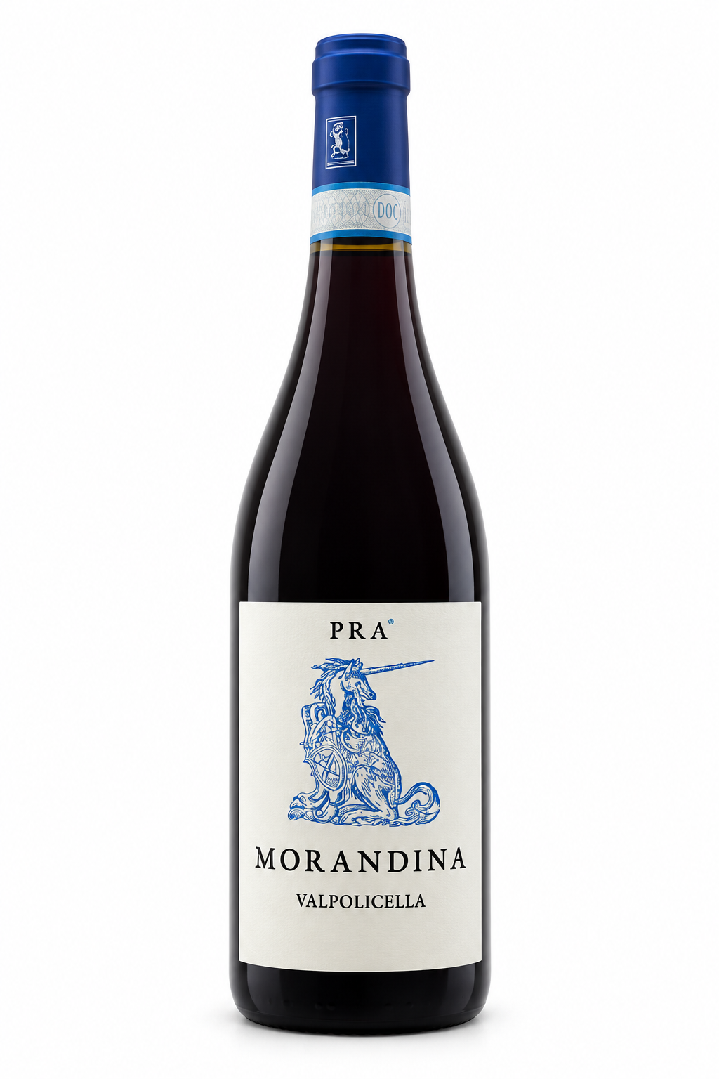 Pra Valpolicella Morandina — single container