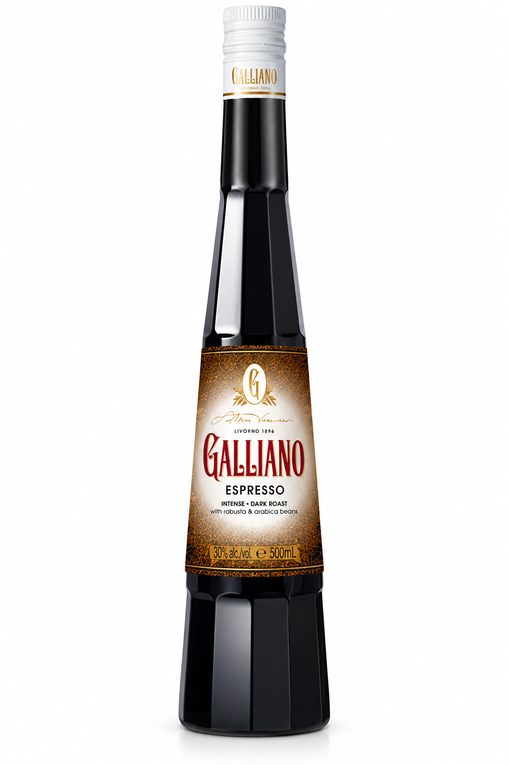 Galliano Espresso