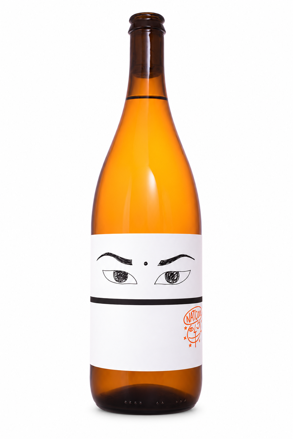 Niepoort Drink Me Nat Cool Pet-nat — single container