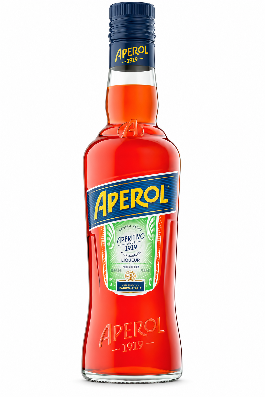 Aperol 375 ml