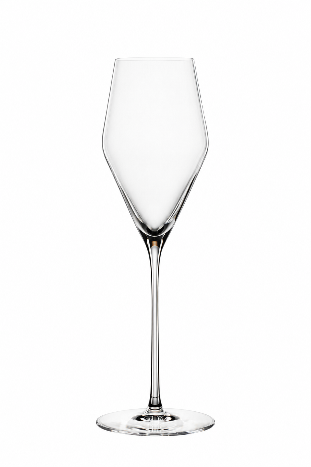 Spiegelau Definition Champagne Glass