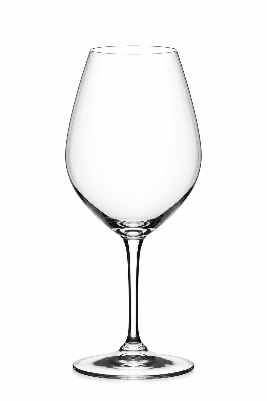 Riedel 002 Red Wine