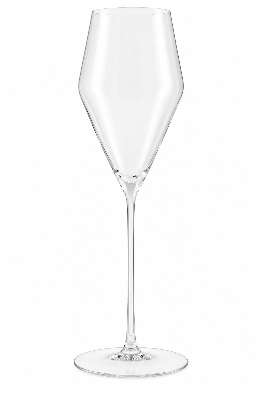 Zalto Champagne