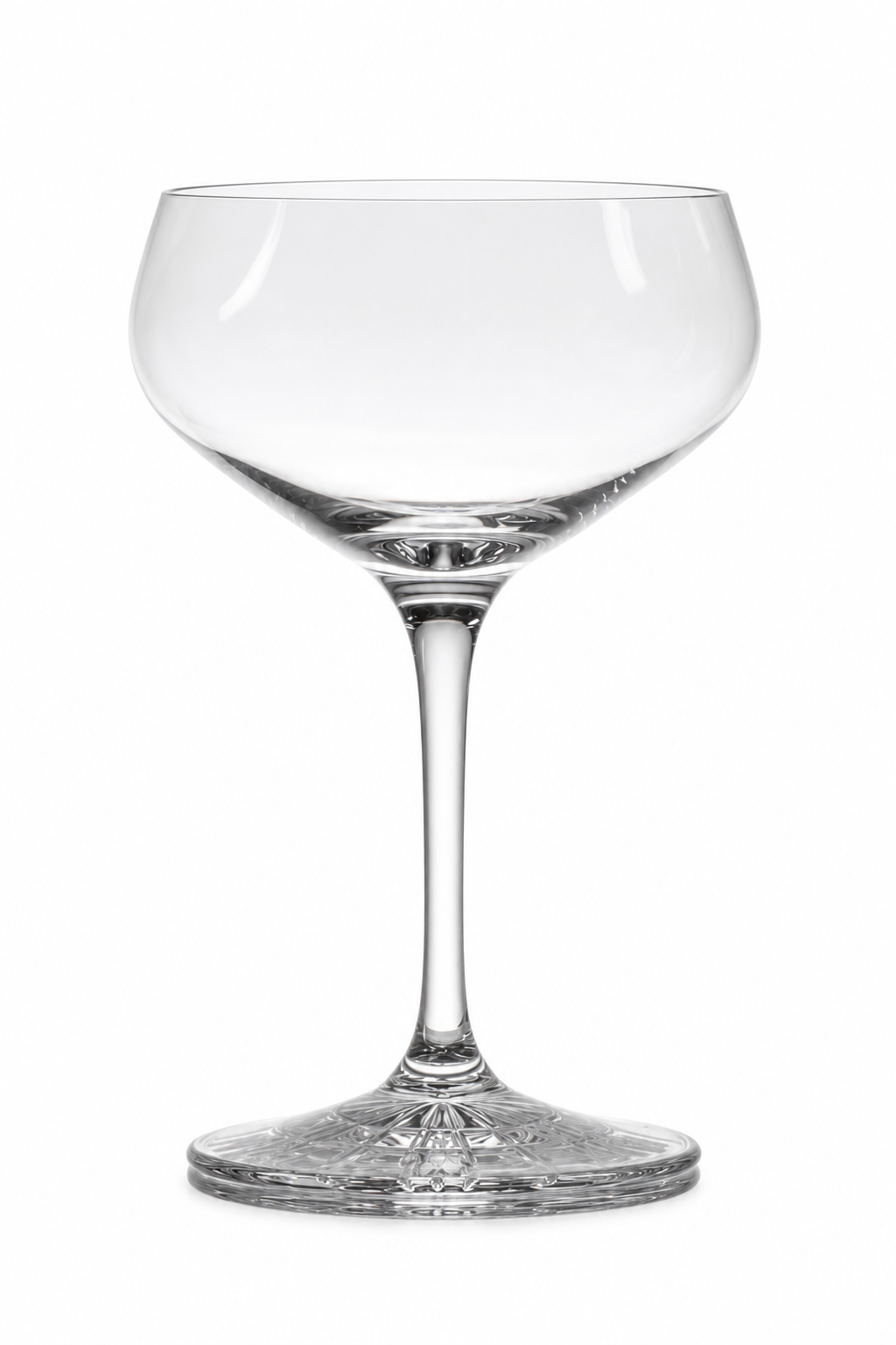 Spiegelau Perfect Serve Coupe Glass