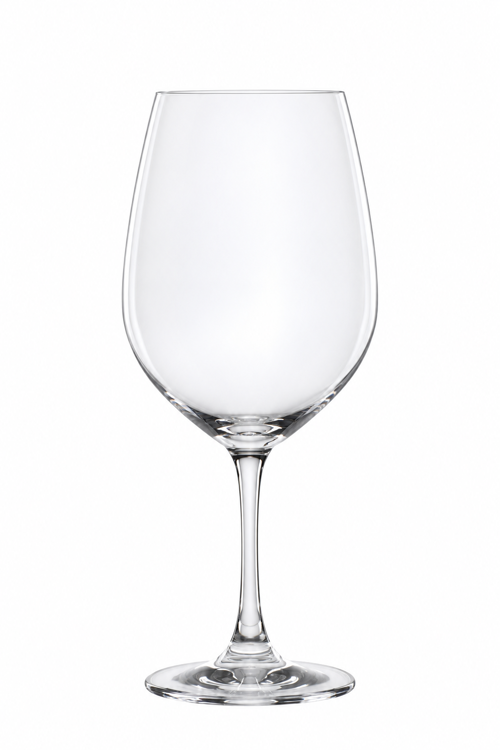 Spiegelau Winelovers Bordeaux Glass