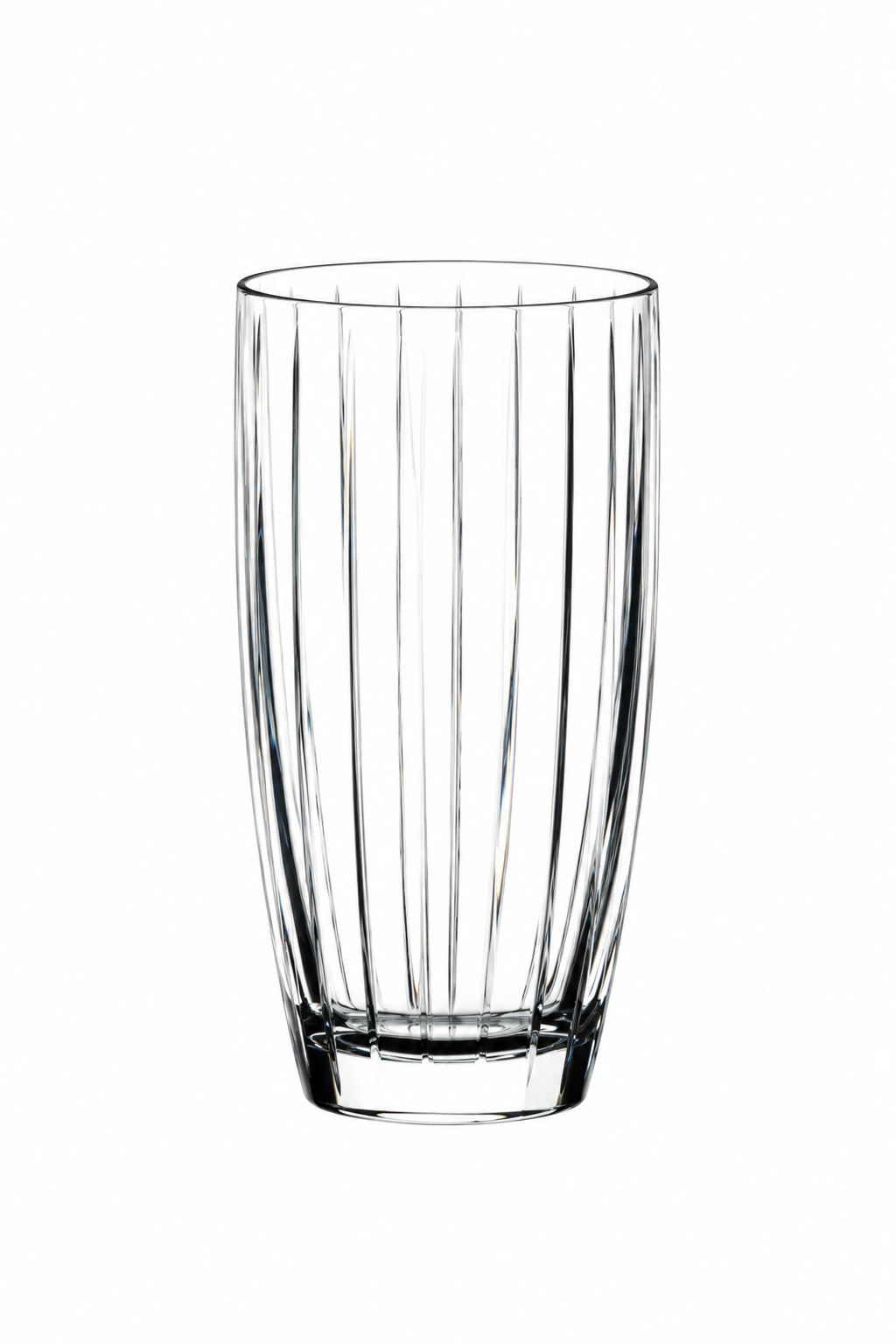 Riedel Sunshine Longdrink Glass
