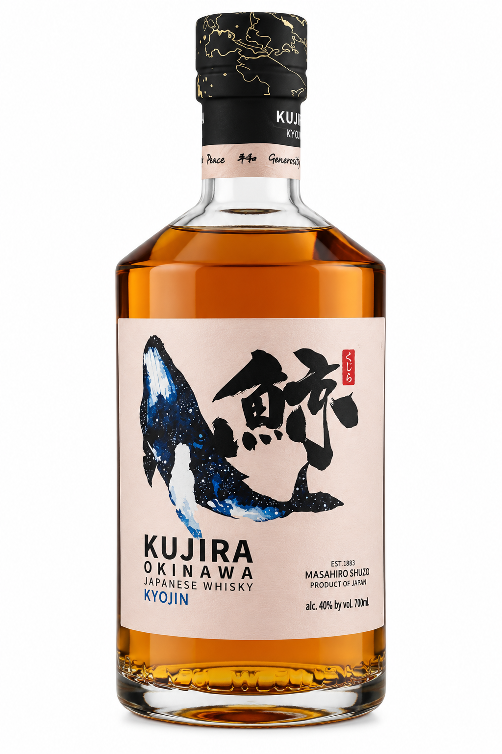 Kujira Kyojin