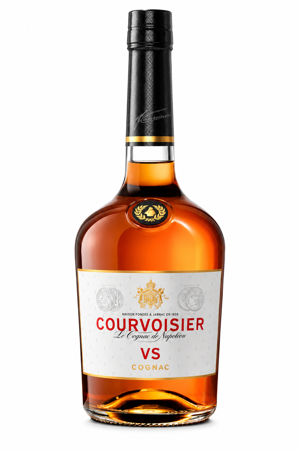 Courvoisier VS