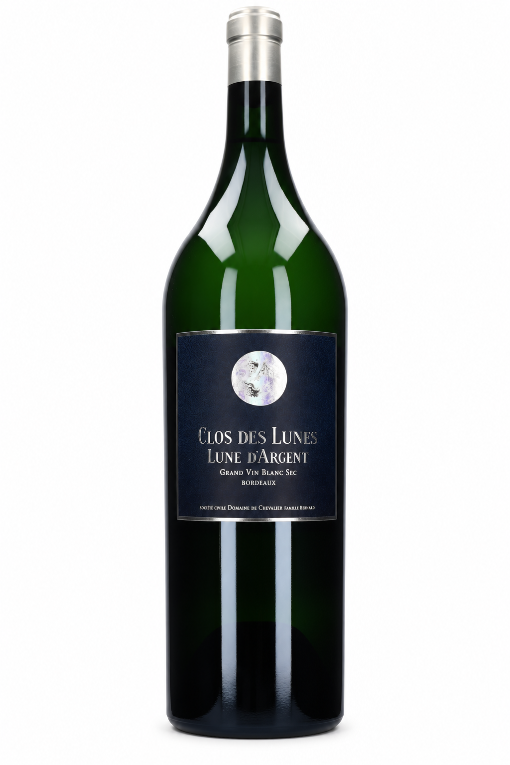 Clos des Lunes Lune d’Argent - Magnum — 1.5 L