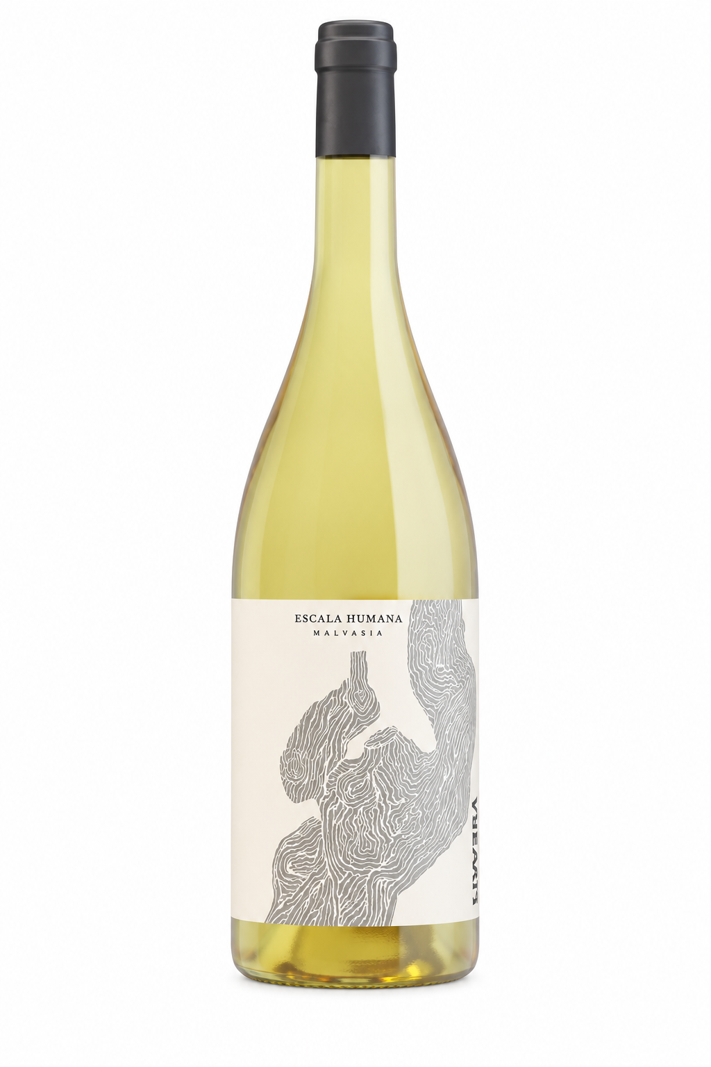Escala Humana Malvasia — 750 ml
