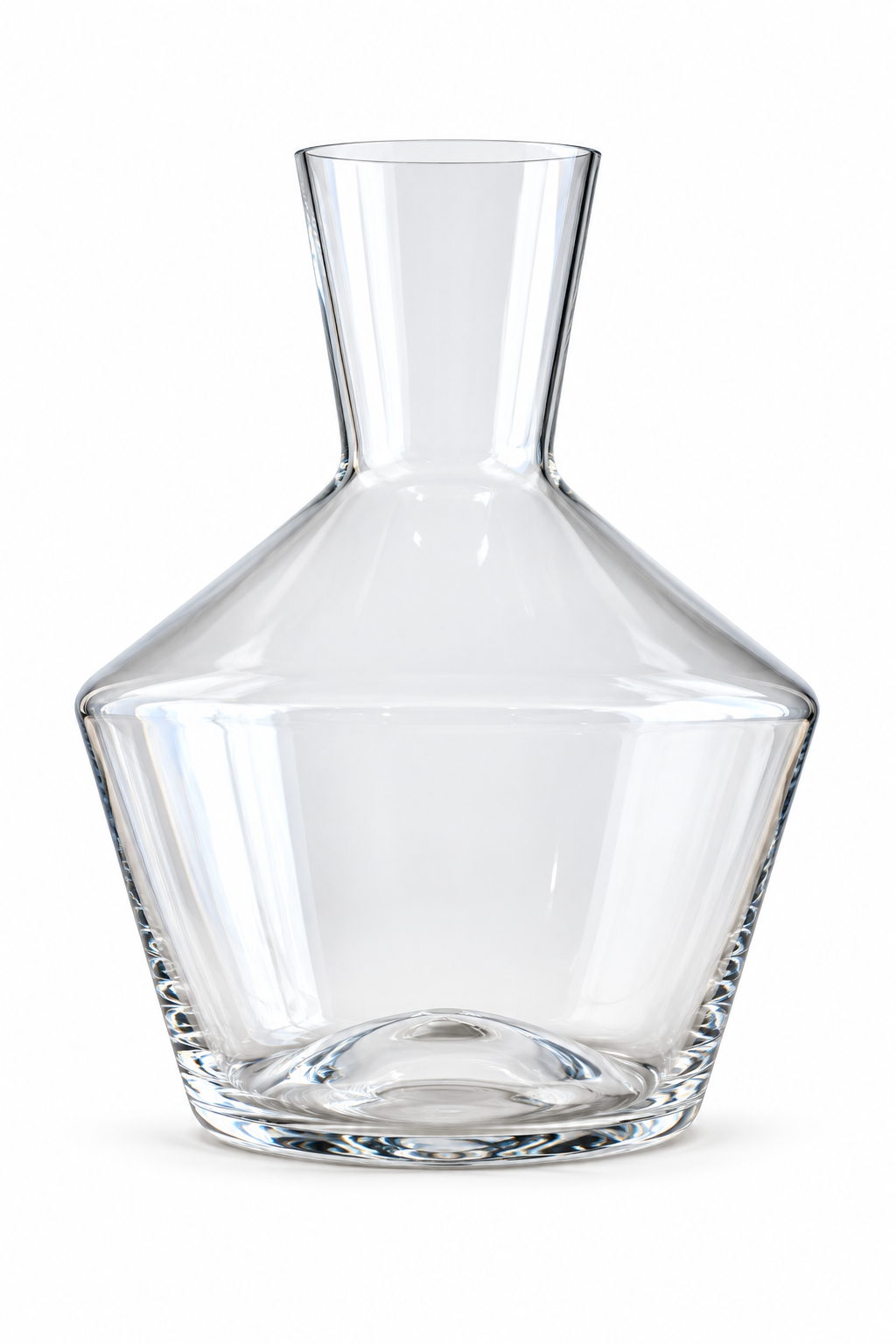 Zalto Axiom Decanter — 