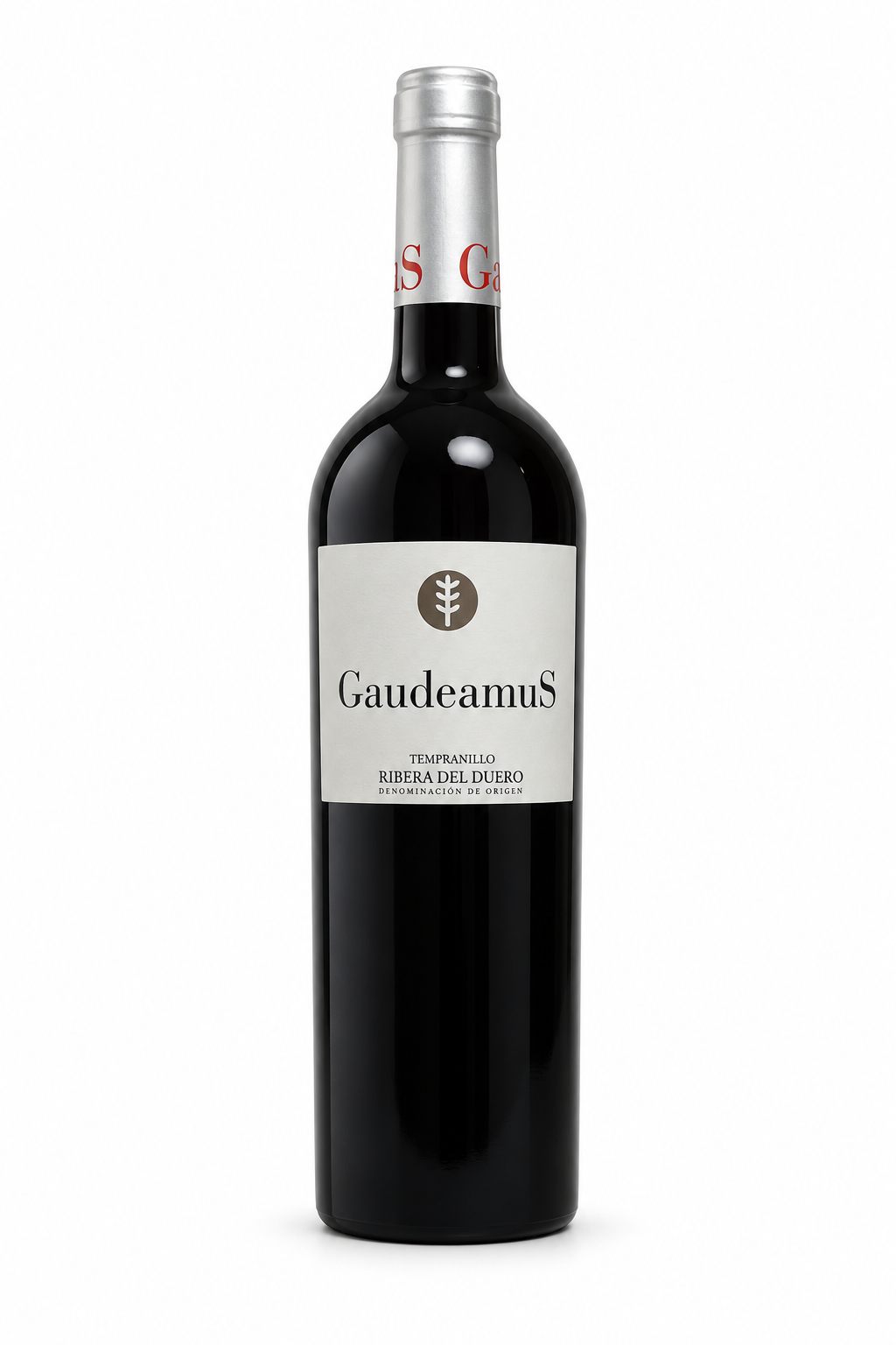 Gaudeamus — 750 ml