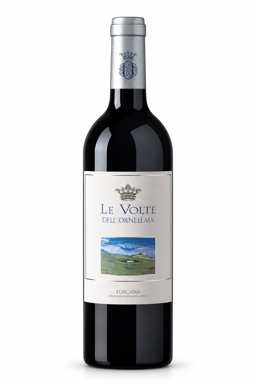 Le Volte Dell Ornellaia — single bottle