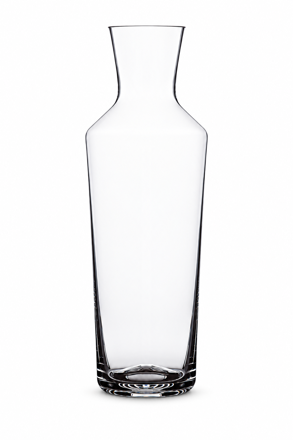 Zalto Carafe #75 — 