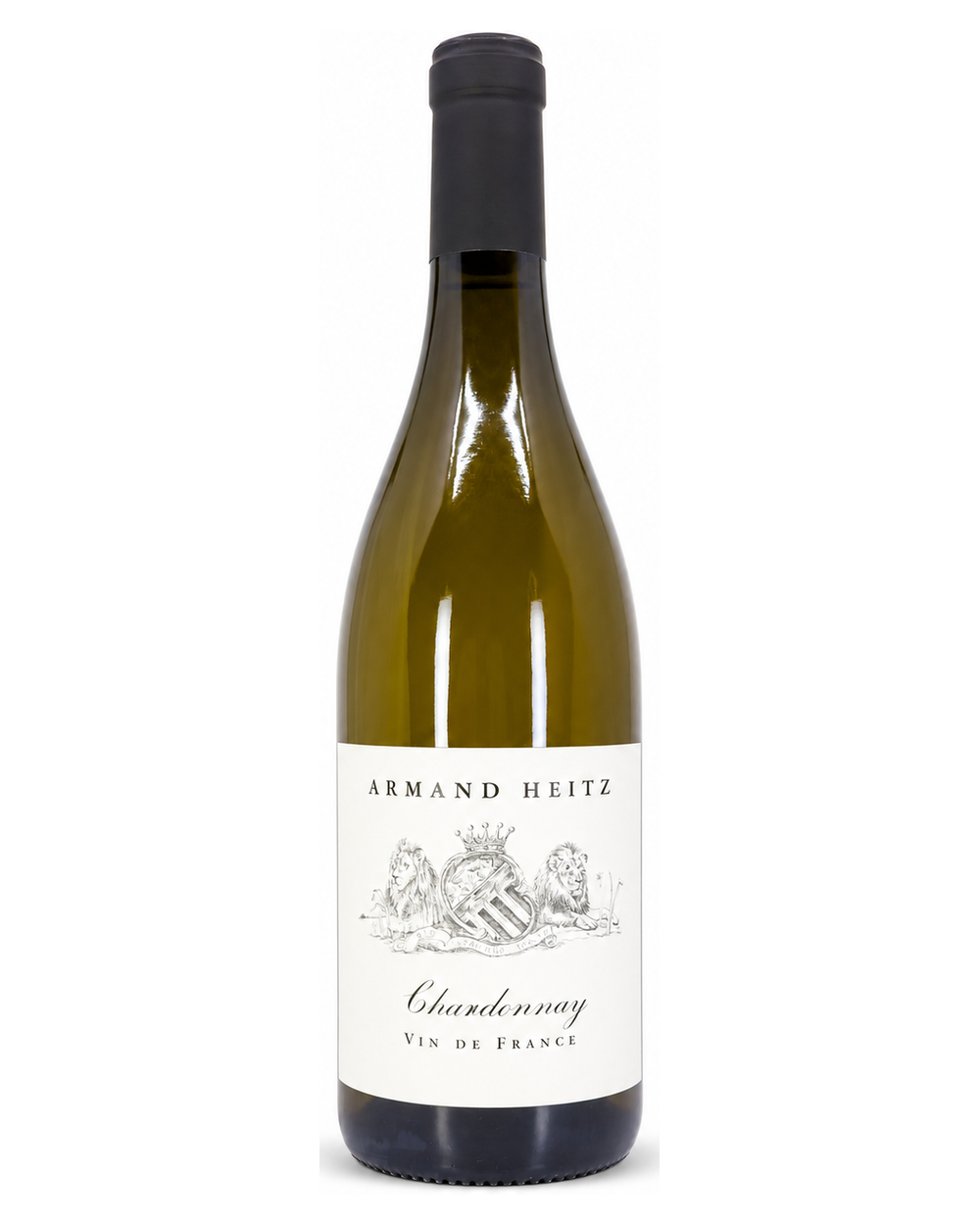 Armand Heitz Chardonnay VDF