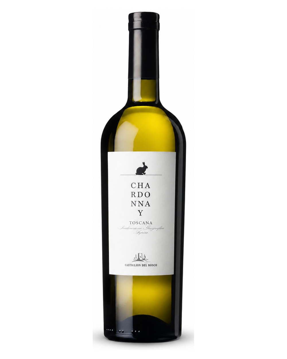 Castiglion del Bosco Chardonnay