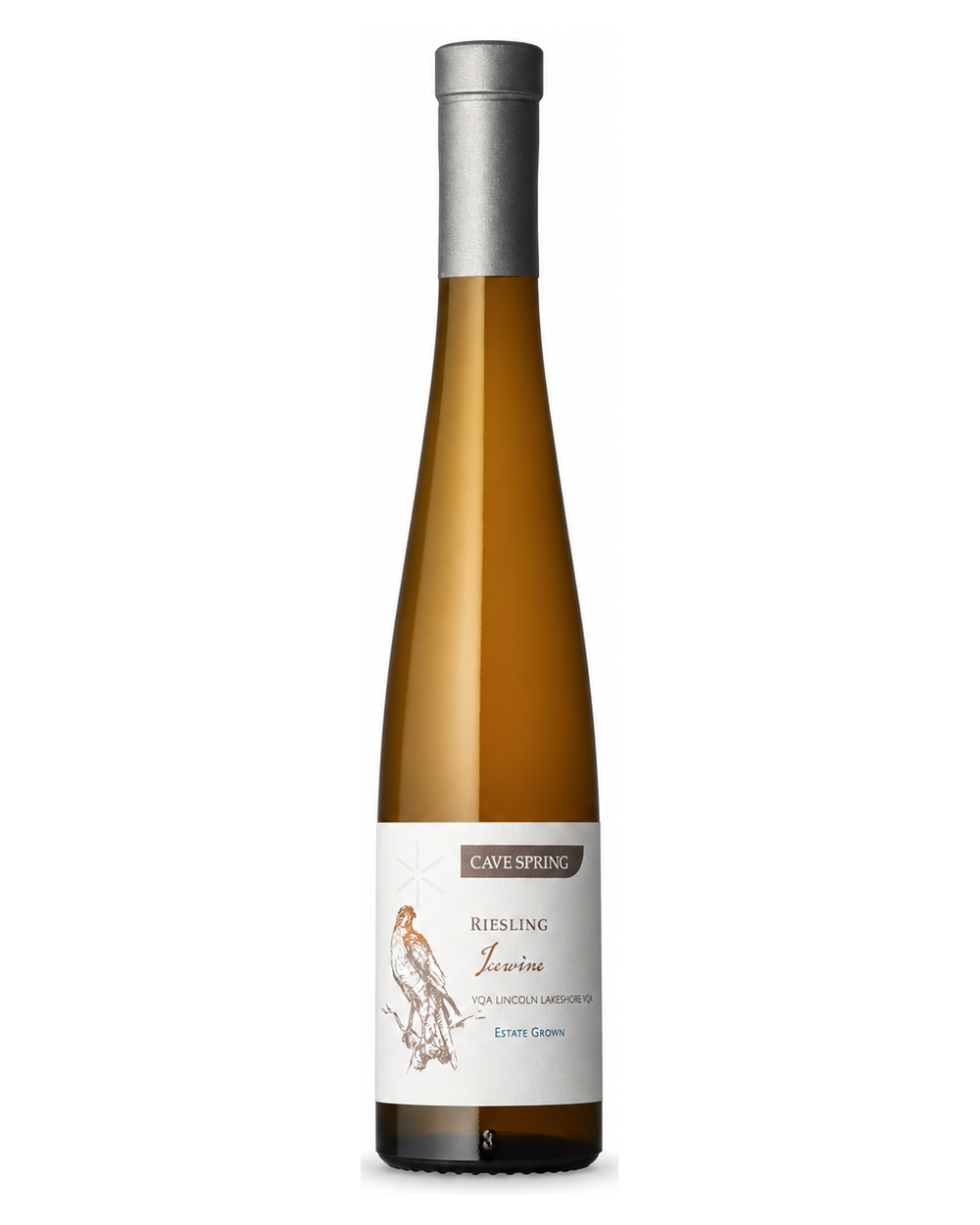 Cave Spring Riesling Icewine