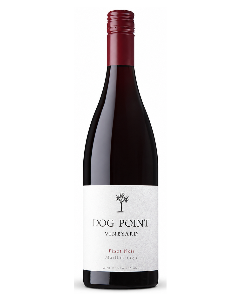 Dog Point Pinot Noir Marlborough