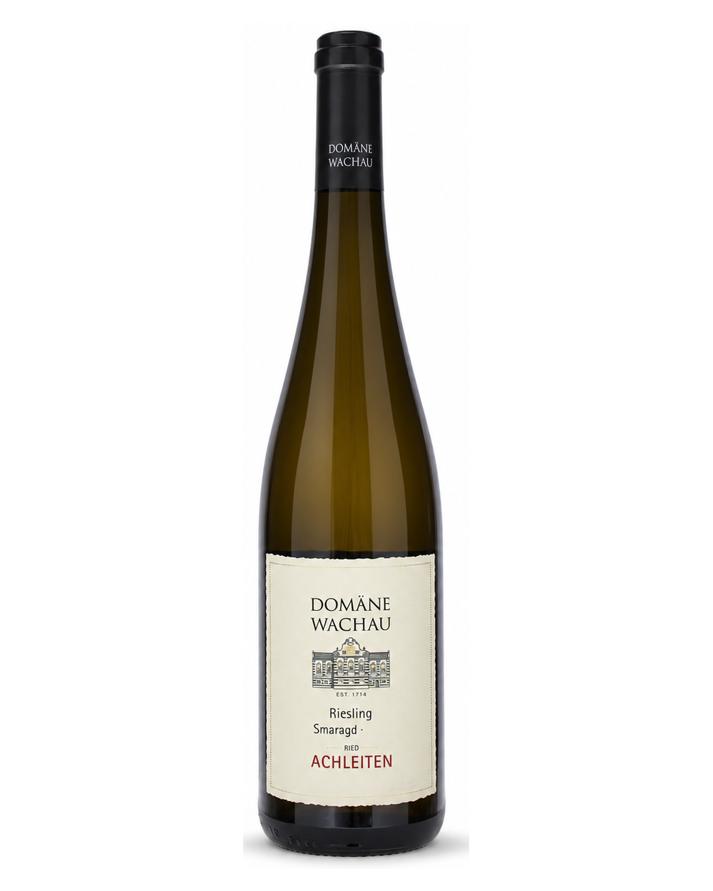 Domane Wachau Smaragd Achleiten Riesling