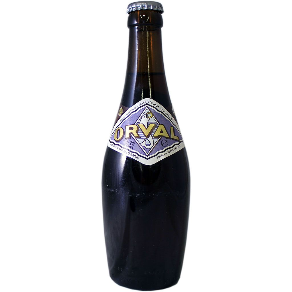 Orval
