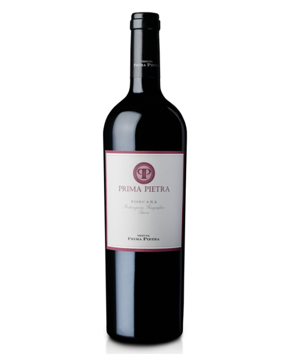 Prima Pietra Red 2022